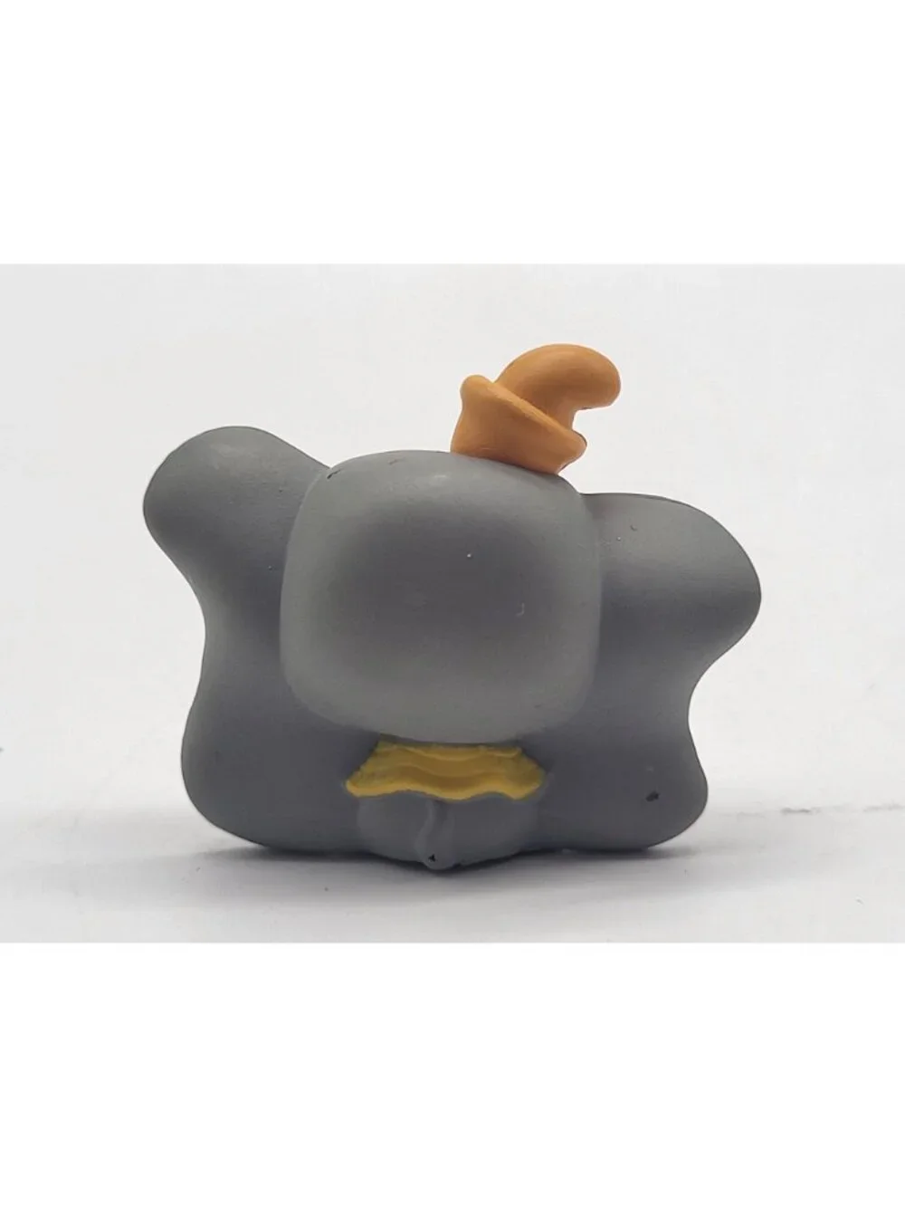 Disney Doorables Series 6 Exclusive Dumbo Clown Figure Just Play